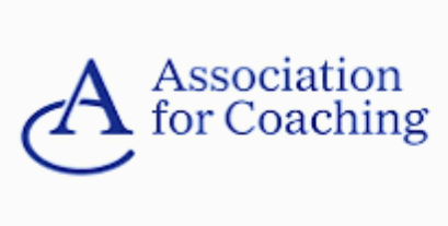 Member of Association of Coaching